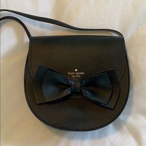 Kate Spade crossbody